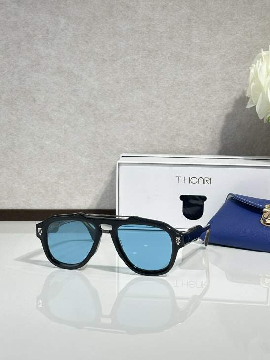 Picture of T Henri Sunglasses _SKUfw77817045fw